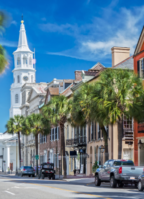 Modern 2-Bedroom Apartment in London