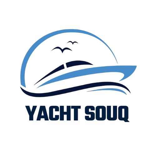 YachtSouq