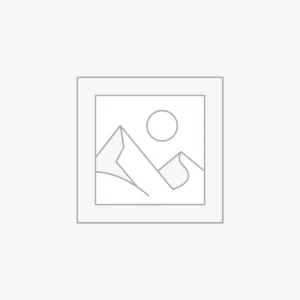 Starter Plan — Annual Membership